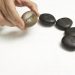 Holistic Approach to Mental Health Recovery | Locall Motion, Heidi Gaborg-Mueller