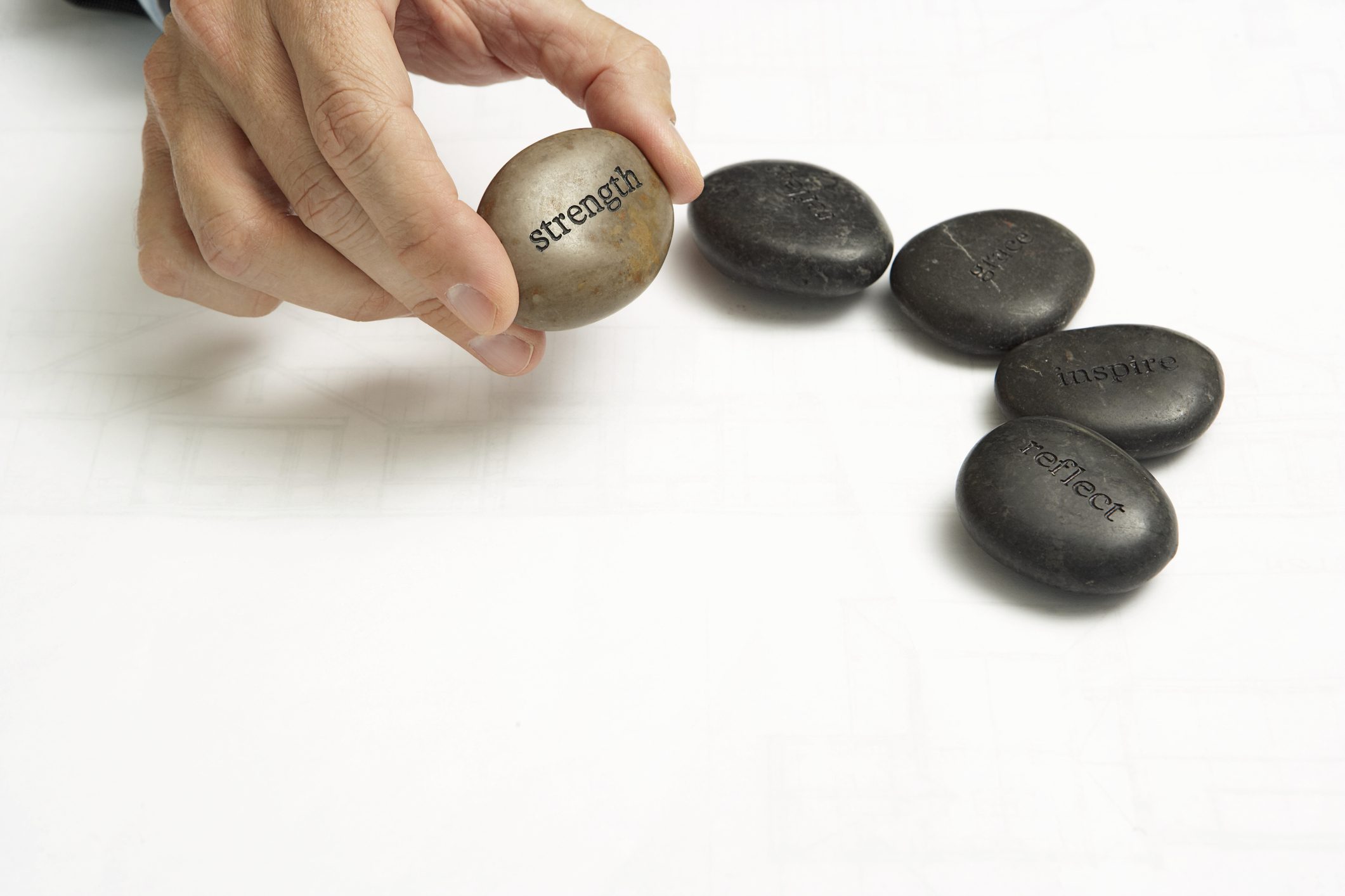 Holistic Approach to Mental Health Recovery | Locall Motion, Heidi Gaborg-Mueller