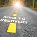 What Research Says About Recovery in Mental Health Services | Locall Motion, Heidi Garborg-Mueller